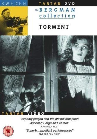 Torment