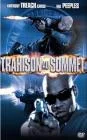 Trahison au sommet