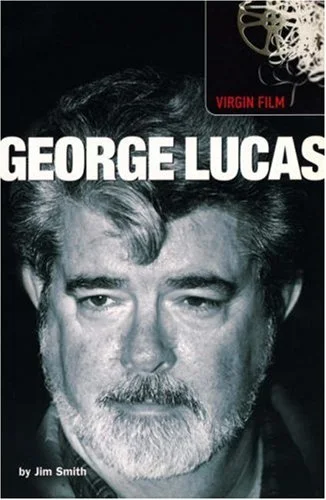 George Lucas