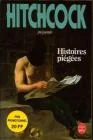 Histoires piégées