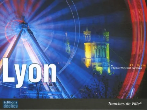 Lyon