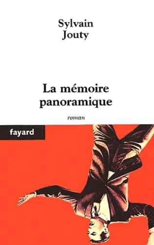 La M�moire panoramique