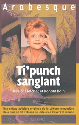 Ti'punch sanglant