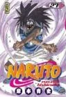 Naruto T27 Naruto T27