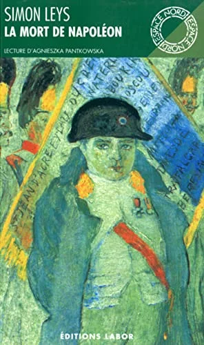 La mort de Napol�on