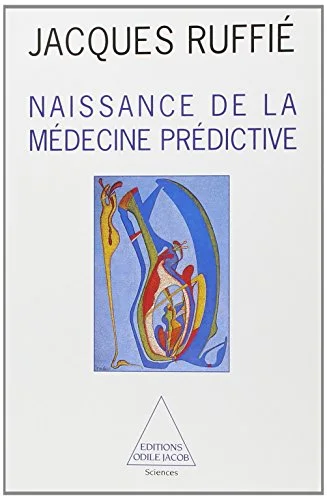 Naissance de la m�decine pr�dictive
