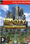 Sim City 3000 édition mondiale
