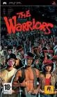 The warriors