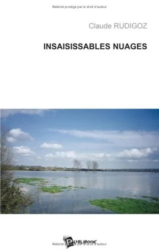 Insaisissables Nuages