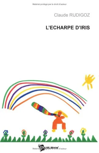 L'Echarpe d'Iris