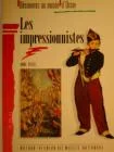 Les impressionnistes