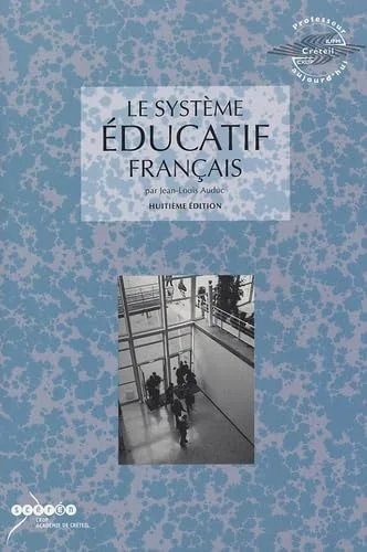 Le syst�me �ducatif français