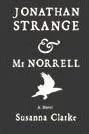 Jonathan Strange et Mr Norrell