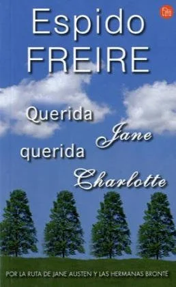 Querida Jane, querida Charlotte