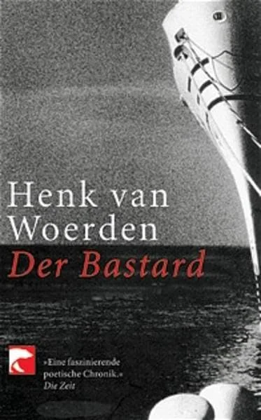 Der Bastard