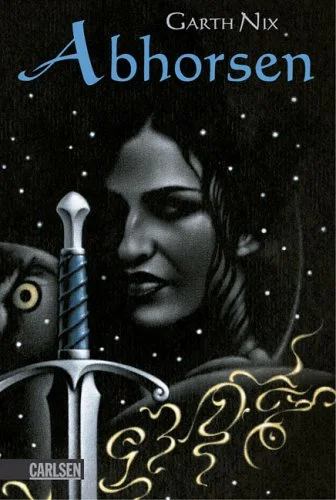Abhorsen