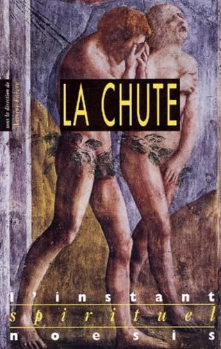 La Chute