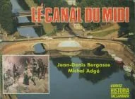 Le canal du midi