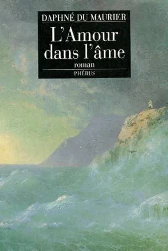L'amour dans l'�me