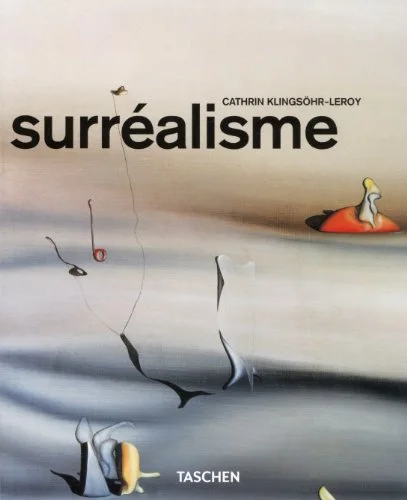 Surrealism