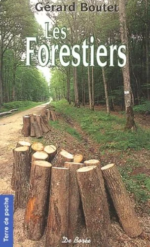 Les Forestiers