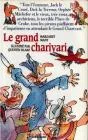 Le grand charivari