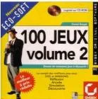 100 jeux volume 3