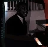 Bluebird Recordings,1940-1941