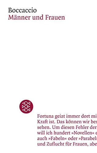 Eines nat�rlichen Todes.
