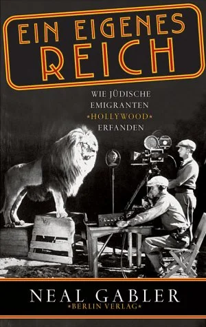 Ein eigenes Reich.