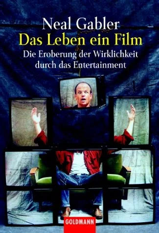 Das Leben, ein Film