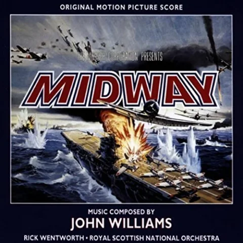 Midway