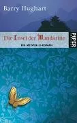 Die Insel der Mandarine.