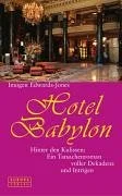 Hotel Babylon