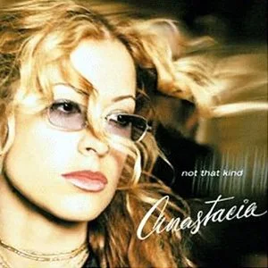 not that kind,paid my dues cd mit bonus cd