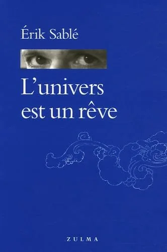 L'univers est un r�ve