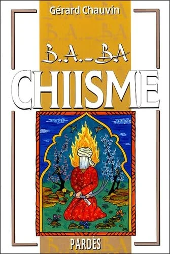 Chiisme