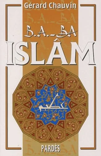 Islam