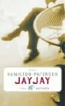Jay Jay.