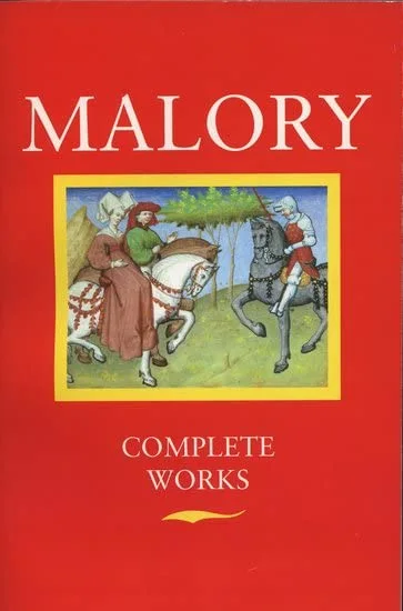 Complete Works