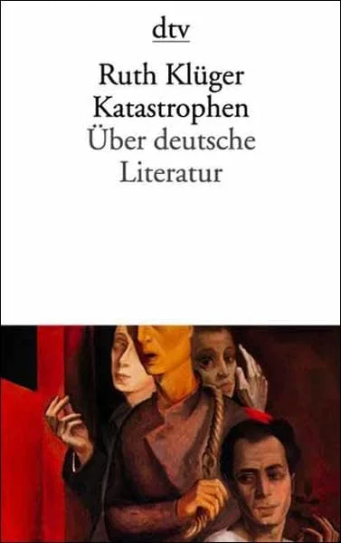 Katastrophen.