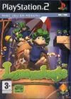 Lemmings