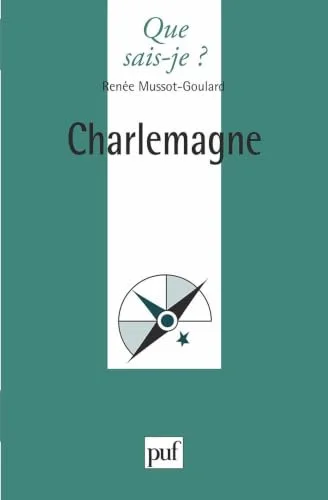 Charlemagne