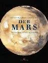 Der Mars