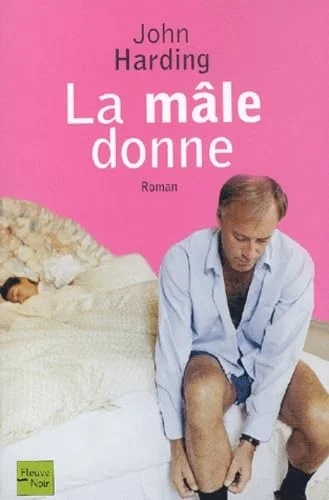 La m�le donne