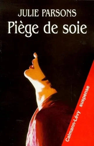 Pi�ge de soie
