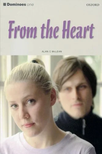 From the Heart