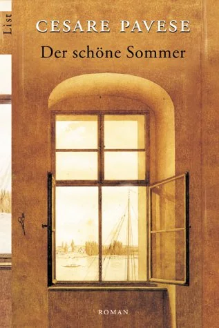 Der sch�ne Sommer.