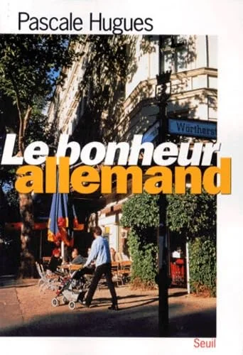 Bonheur allemand