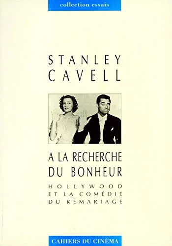 A la recherche du bonheur